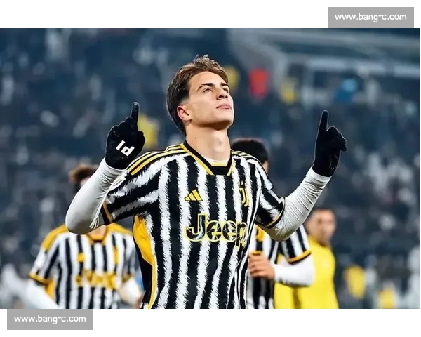 德天空：施波尔斯成尤文总监候选，曾发掘意甲金靴雷特吉