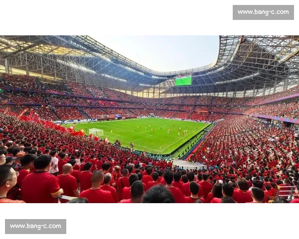 独造 3 球！14 岁王恩泽助浙江收官，国足见新苗