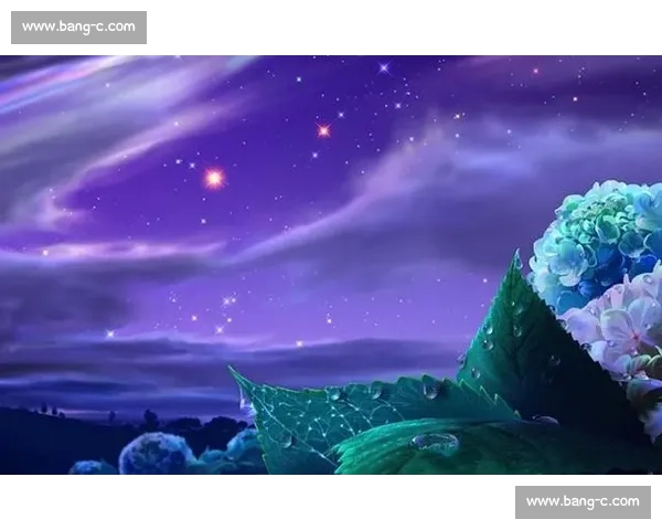 晚安，深圳！2025.10.27，星空与灯火共眠