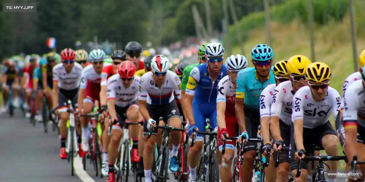 <strong>ub8优游</strong>🥊每一次挥拳、每一次奔跑，都是对自己的承诺！